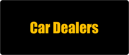 car dealers